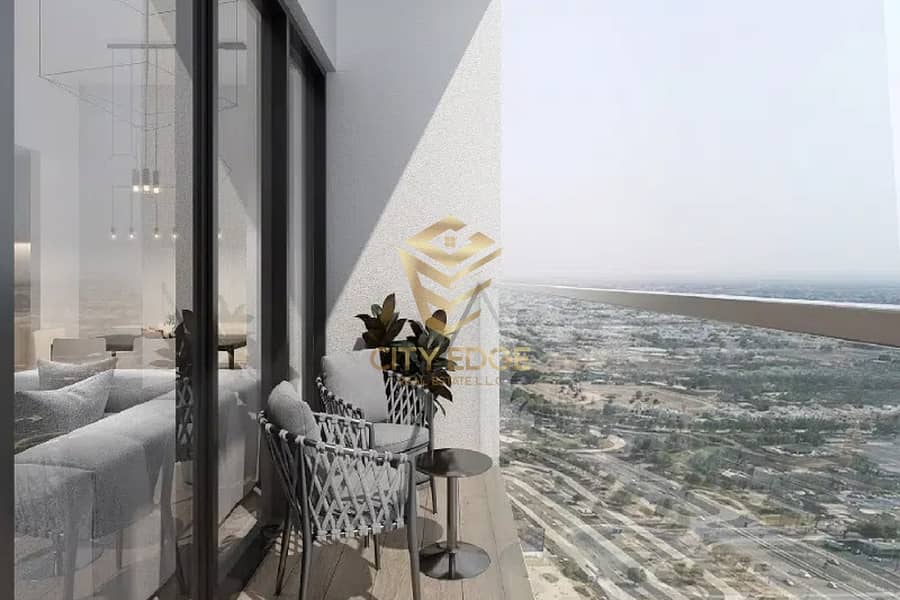 位于姆瓦伊莱社区,马姆斯哈,Sawa,Sawa 1 2 卧室的公寓 1299000 AED - 11800540 位于姆瓦伊莱社区,马姆斯哈,Sawa,Sawa 1 2 卧室的公寓 1299000 AED - 11800540
