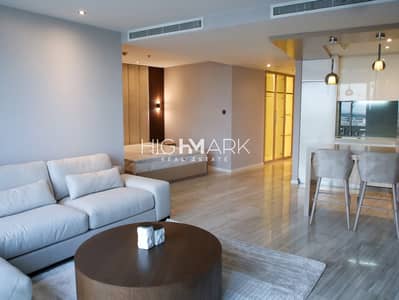 文化村， 迪拜 单身公寓待售 - 位于文化村，D1大厦 的公寓 1350000 AED - 11694895