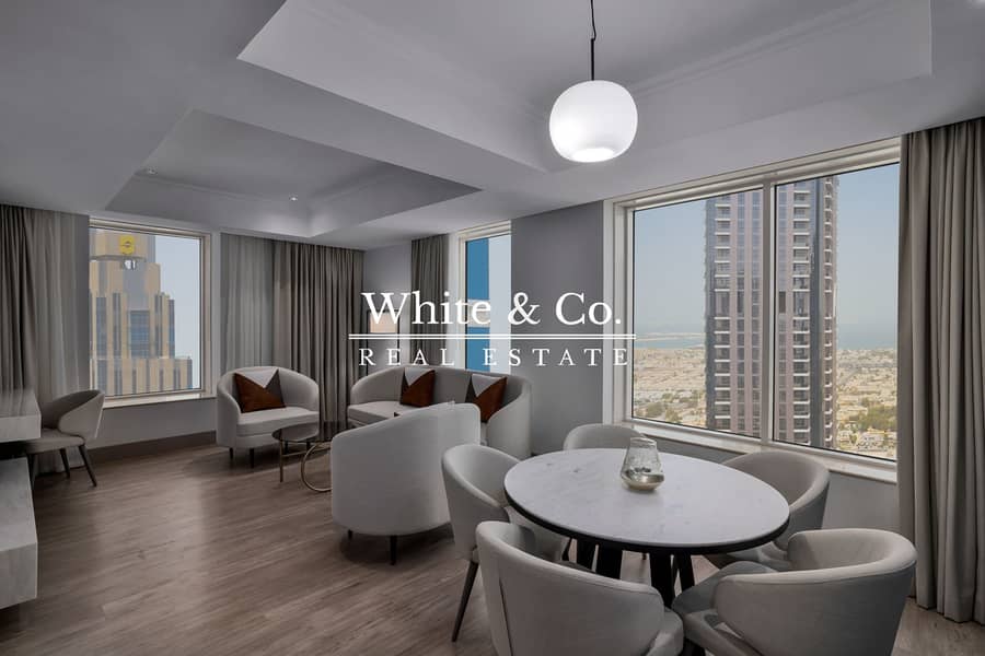 位于谢赫-扎耶德路,君豪酒店 1 卧室的酒店式公寓 190000 AED - 11800542 位于谢赫-扎耶德路,君豪酒店 1 卧室的酒店式公寓 190000 AED - 11800542