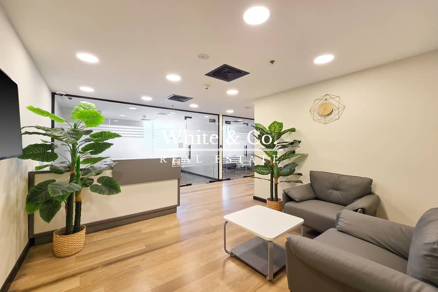 位于朱美拉湖塔 (JLT),JLT N区,苍穹之顶大厦 的写字楼 160000 AED - 11800551 位于朱美拉湖塔 (JLT),JLT N区,苍穹之顶大厦 的写字楼 160000 AED - 11800551