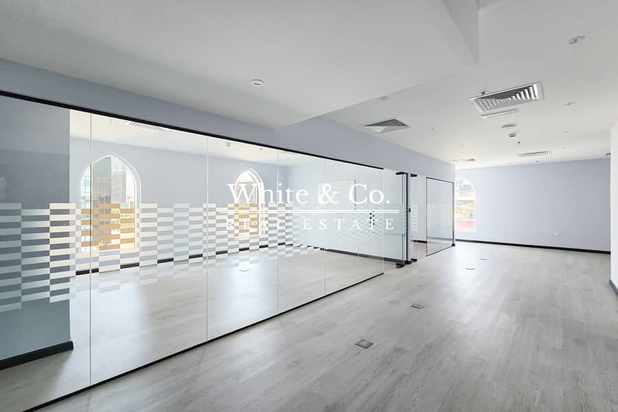位于朱美拉湖塔 (JLT),JLT N区,苍穹之顶大厦 的写字楼 130000 AED - 11800552 位于朱美拉湖塔 (JLT),JLT N区,苍穹之顶大厦 的写字楼 130000 AED - 11800552
