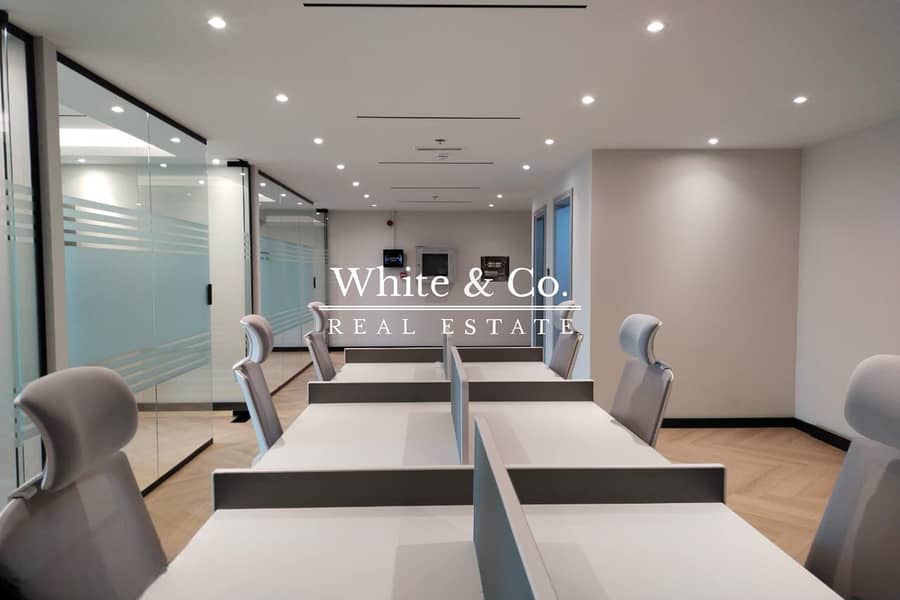 位于朱美拉湖塔 (JLT),JLT L区,迪拜明星大厦 的写字楼 185000 AED - 11800548 位于朱美拉湖塔 (JLT),JLT L区,迪拜明星大厦 的写字楼 185000 AED - 11800548