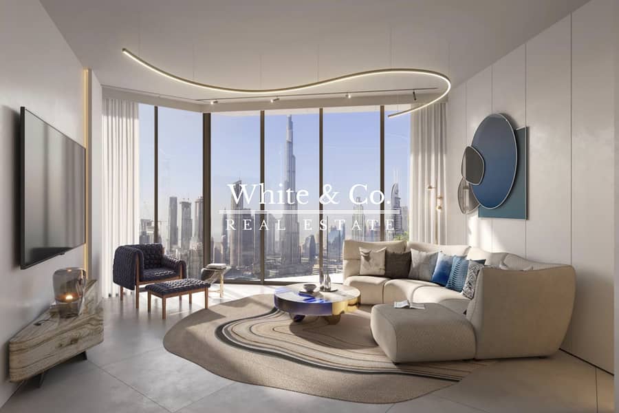 شقة في W ريزيدنس،وسط مدينة دبي 2 غرف 3500000 درهم - 11800547 شقة في W ريزيدنس،وسط مدينة دبي 2 غرف 3500000 درهم - 11800547