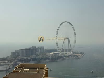 朱美拉海滩住宅（JBR）， 迪拜 2 卧室公寓待租 - WhatsApp Image 2025-05-30 at 10.46. 00 AM (1). jpeg