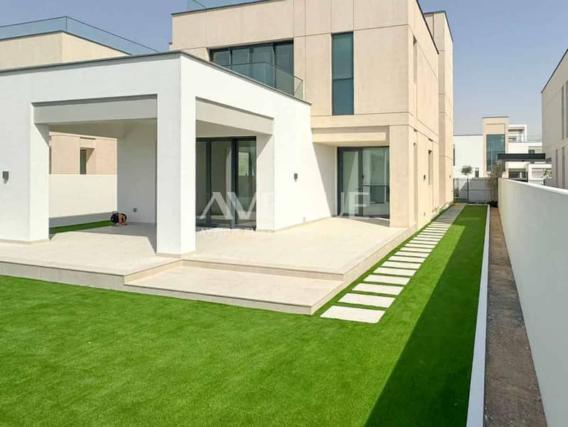 位于阿拉伯牧场3号,卡亚小区,卡亚1号小区 3 卧室的别墅 400000 AED - 11800555 位于阿拉伯牧场3号,卡亚小区,卡亚1号小区 3 卧室的别墅 400000 AED - 11800555