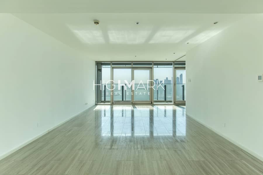 位于文化村，D1大厦 1 卧室的公寓 129900 AED - 11569082