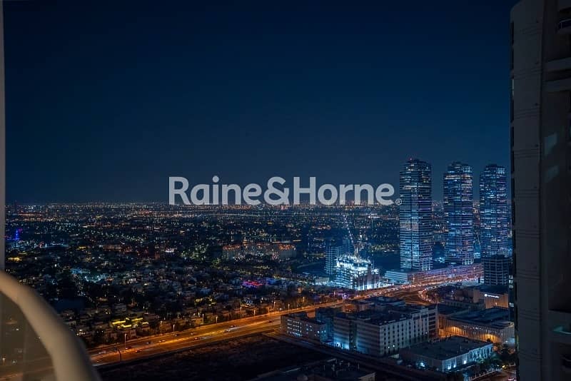 بنتهاوس في الوليد بارادايس،مجمع R،أبراج بحيرات الجميرا 4 غرف 8900000 درهم - 11785383 بنتهاوس في الوليد بارادايس،مجمع R،أبراج بحيرات الجميرا 4 غرف 8900000 درهم - 11785383