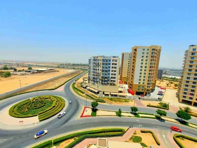 فلیٹ 1 غرفة نوم للايجار في ليوان، دبي - 20250530_121343. jpg