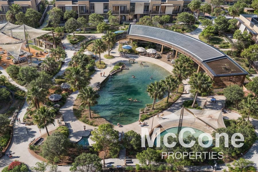 Genuine Resale | Near Pool | Great Location Genuine Resale | Near Pool | Great Location
