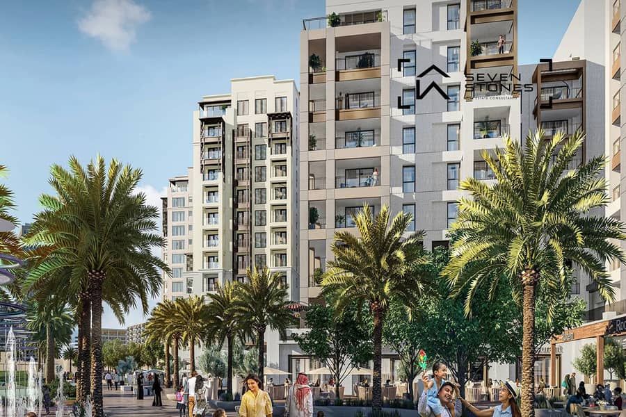 位于迪拜溪港,Moor at Creek Beach,Moor at Creek Beach Building 3 2 卧室的公寓 2400888 AED - 11800253 位于迪拜溪港,Moor at Creek Beach,Moor at Creek Beach Building 3 2 卧室的公寓 2400888 AED - 11800253