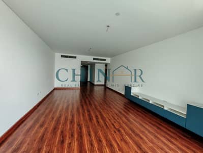 2 Bedroom Flat for Rent in Al Reem Island, Abu Dhabi - 6ad0490e-b6a9-4935-9b85-feeeb703aa48. jpeg