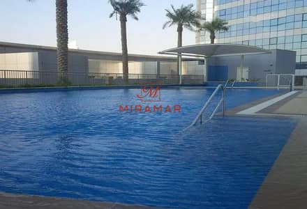 3 Bedroom Apartment for Rent in Al Reem Island, Abu Dhabi - 732db2f8-b75c-47ac-b5e1-9c87b0279213. jpg