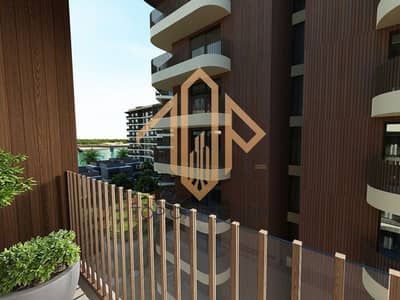 1 Bedroom Apartment for Sale in Yas Island, Abu Dhabi - Screenshot 2025-05-30 115217. png