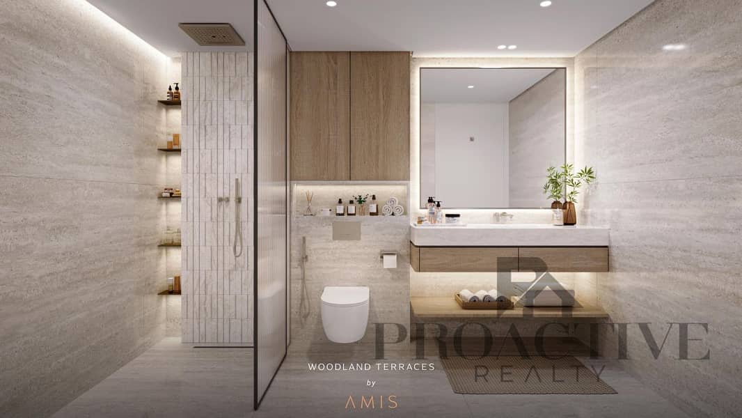 10 Woodland Terraces By AMIS - Bathrooms  (1). jpg
