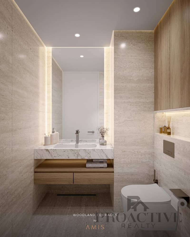 11 Woodland Terraces By AMIS - Bathrooms  (2). jpg