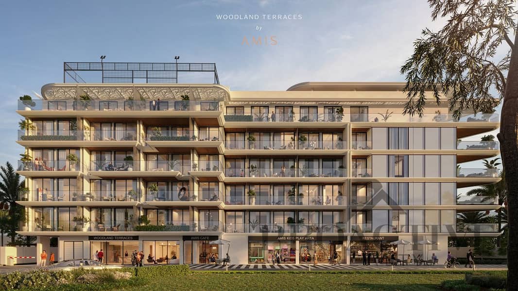 12 Woodland Terraces by Amis - Exterior(2). jpg