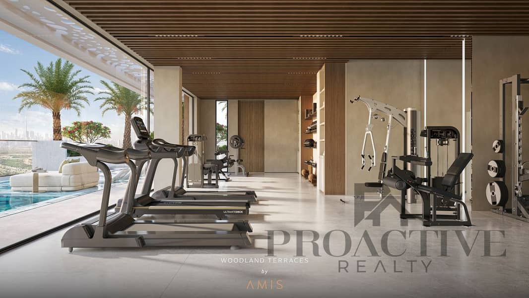 13 Woodland Terraces By AMIS - GYM (2). jpg