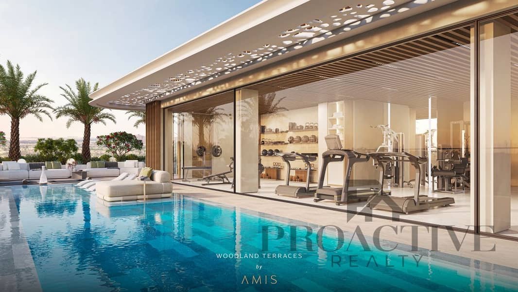 14 Woodland Terraces By AMIS - Infinity Pool. jpg