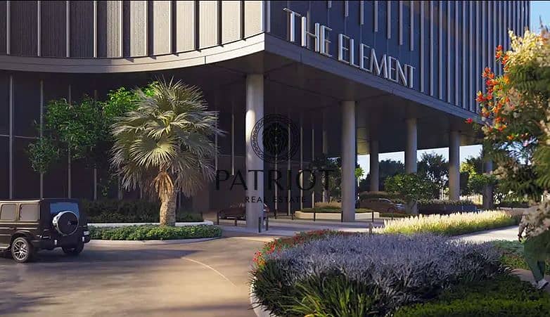 elemnent 10JPG. JPG elemnent 10JPG. JPG