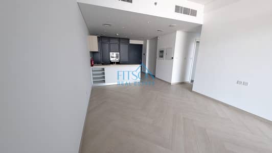 1 Bedroom Flat for Rent in Sobha Hartland, Dubai - 76a40391-209a-459e-b579-636066df0019. jpg