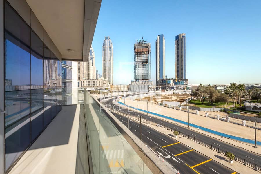 位于阿尔瓦斯尔,运河景观公寓,运河景观8号楼 2 卧室的公寓 260000 AED - 11800613 位于阿尔瓦斯尔,运河景观公寓,运河景观8号楼 2 卧室的公寓 260000 AED - 11800613