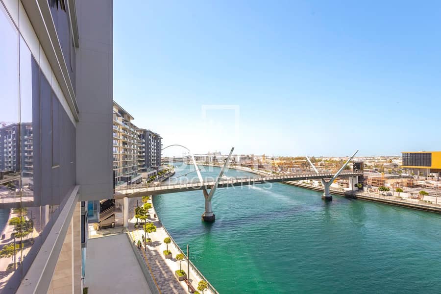 شقة في كانال فرونت ريزيدينس 7،كانال فرونت ريزيدينس،الوصل 3 غرف 500000 درهم - 11800616 شقة في كانال فرونت ريزيدينس 7،كانال فرونت ريزيدينس،الوصل 3 غرف 500000 درهم - 11800616