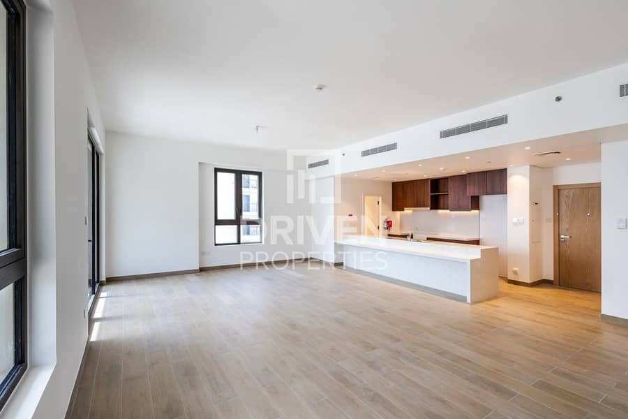 Квартира в Джумейра,Ла Мер,Порт Де Ла Мер,Ла Вуа, 3 cпальни, 575000 AED - 11800617 Квартира в Джумейра,Ла Мер,Порт Де Ла Мер,Ла Вуа, 3 cпальни, 575000 AED - 11800617