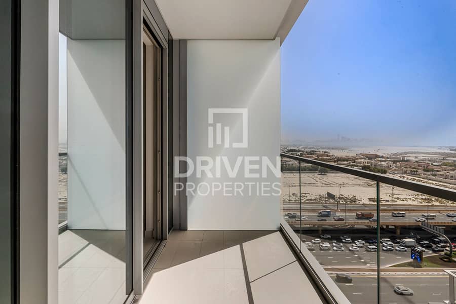 位于迪拜市中心,迪拜购物中心维达公寓,Vida Dubai Mall Tower 2 1 卧室的公寓 164999 AED - 11800628 位于迪拜市中心,迪拜购物中心维达公寓,Vida Dubai Mall Tower 2 1 卧室的公寓 164999 AED - 11800628