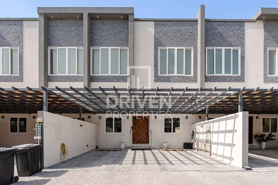 位于阿尔弗雷德街区,阿尔弗雷德西区 4 卧室的别墅 190000 AED - 11800629 位于阿尔弗雷德街区,阿尔弗雷德西区 4 卧室的别墅 190000 AED - 11800629