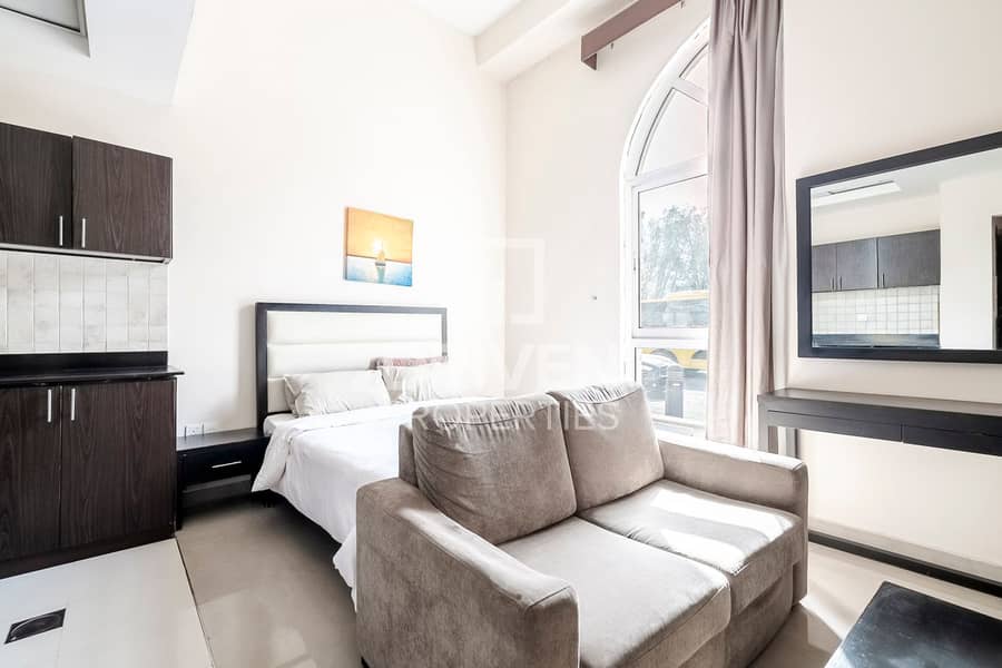 位于朱美拉环形村(JVC),JVC第10区,汉诺威广场 的公寓 45000 AED - 11800622 位于朱美拉环形村(JVC),JVC第10区,汉诺威广场 的公寓 45000 AED - 11800622