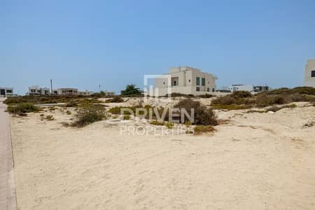 迪拉区， 迪拜 住宅地块待售 - 位于迪拉区 的住宅地块 11200000 AED - 11800637