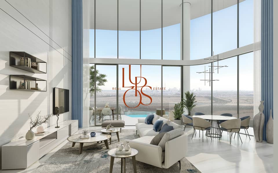 Laguna Residence Living Room. jpg Laguna Residence Living Room. jpg