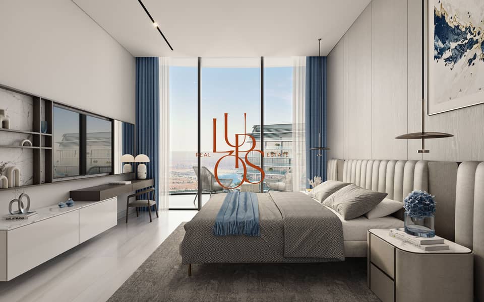 2 Laguna Residence Bedroom. jpg
