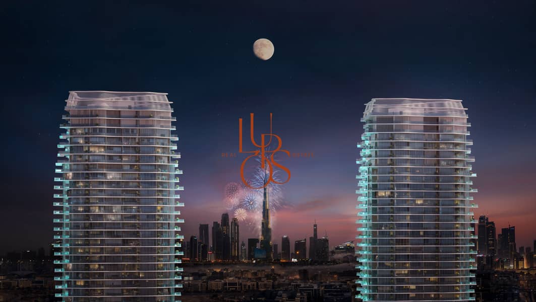 8 Laguna Residence Night views. jpg