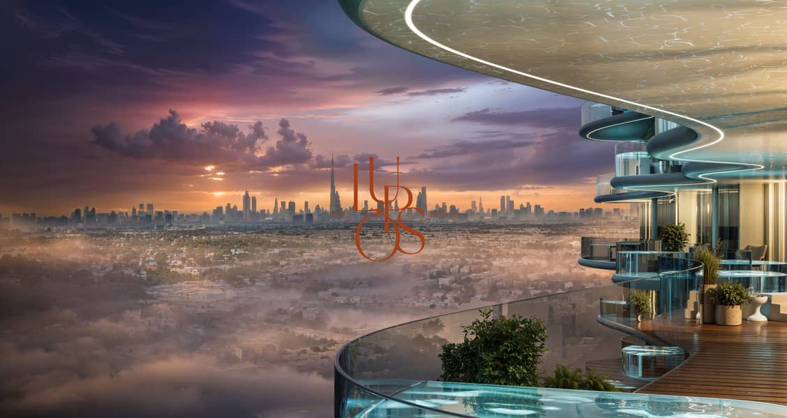 14 Laguna Residence Views. jpg