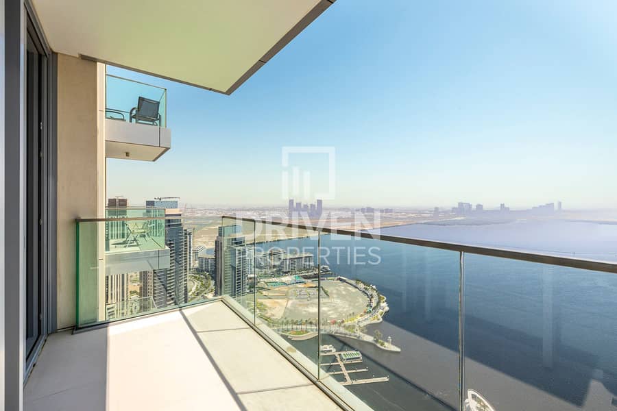 位于迪拜溪港,格兰德大厦 2 卧室的公寓 245000 AED - 11800620 位于迪拜溪港,格兰德大厦 2 卧室的公寓 245000 AED - 11800620