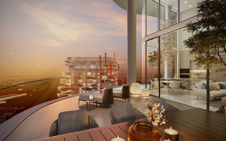 17 Laguna Residence Balcony Views. jpg