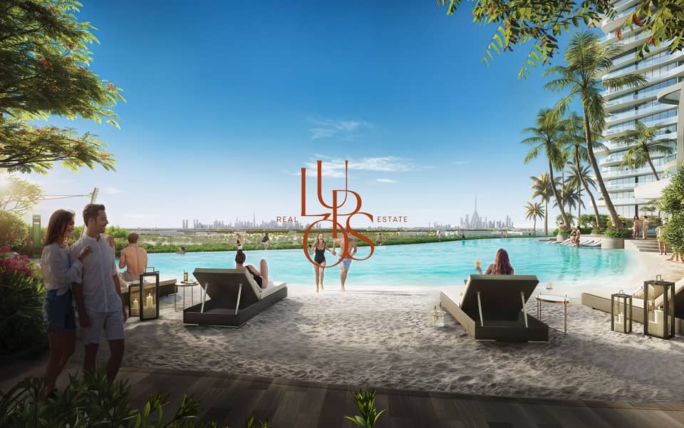 19 Laguna Residence Sandy Beach. jpg