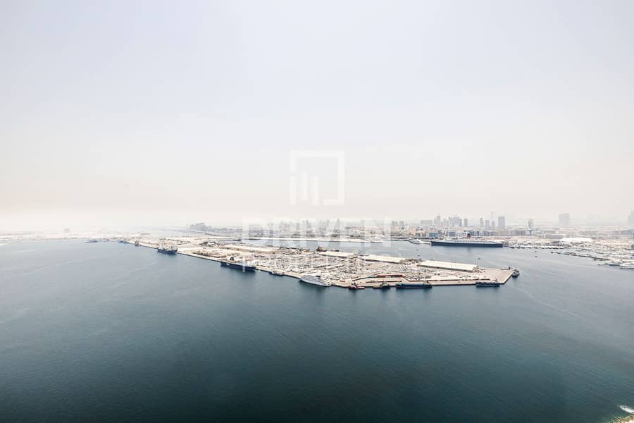 Upper Level Apt with Breathtaking Sea Outlook Upper Level Apt with Breathtaking Sea Outlook