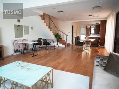4 Bedroom Villa Compound for Rent in Jumeirah Village Circle (JVC), Dubai - WhatsApp Image 2024-05-23 at 10.49. 11 (1). jpeg