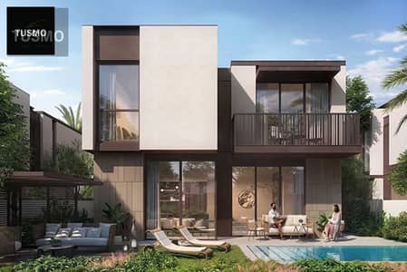 3 Bedroom Villa for Sale in Athlon by Aldar, Dubai - 1. jpg