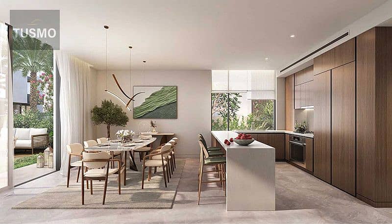 5 KITCHEN. jpg
