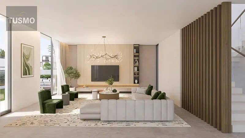 6 LIVING ROOM . jpg
