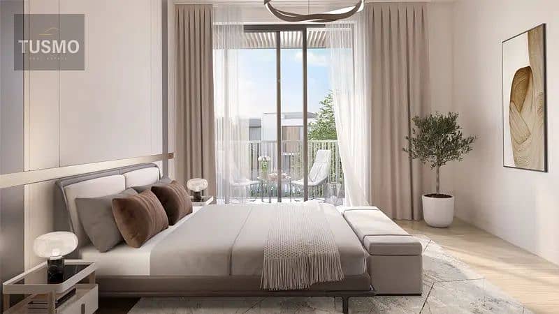 8 BEDROOM BROWN. jpg