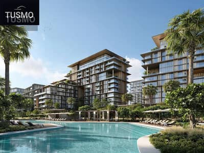 1 Bedroom Flat for Sale in Al Wasl, Dubai - 01. png