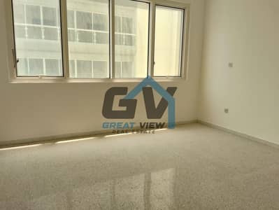 3 Bedroom Flat for Rent in Corniche Road, Abu Dhabi - WhatsApp Image 2025-05-30 at 12.51. 12 PM (1). jpeg