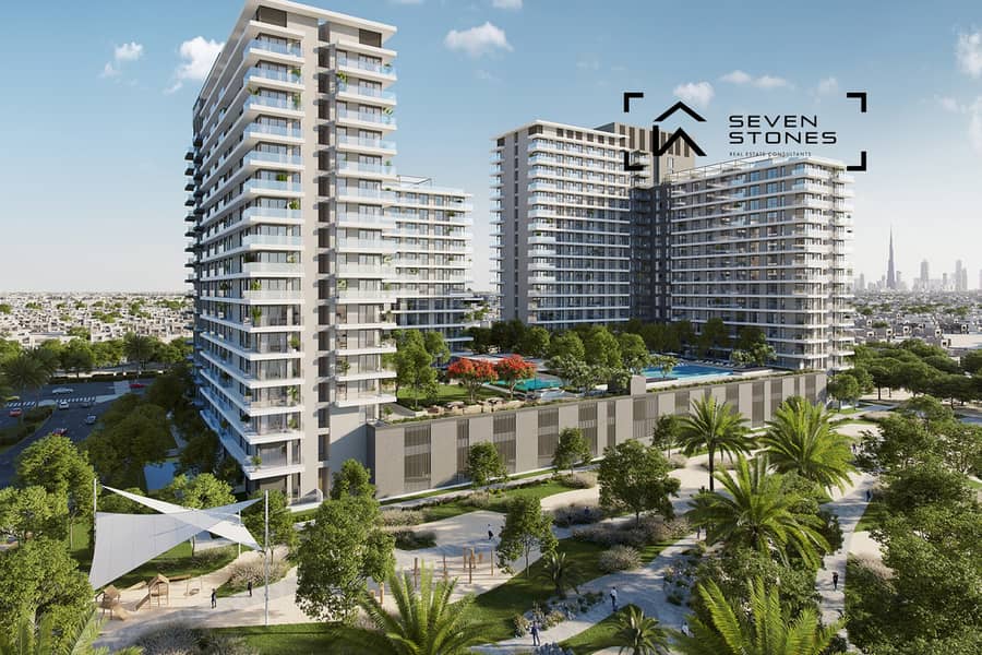 OPEN HOUSE | Visit DHE Sales Center – 7:30PM-10 PM OPEN HOUSE | Visit DHE Sales Center – 7:30PM-10 PM