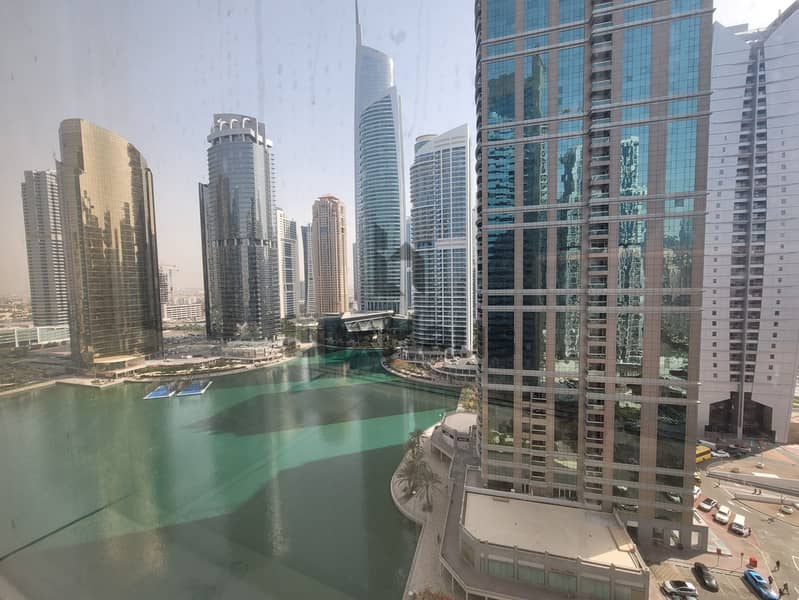 20250529_154339. jpg 20250529_154339. jpg
