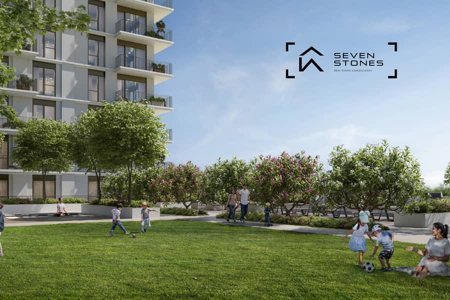 位于迪拜南部街区,艾玛尔南区,Golf Dale 3 卧室的联排别墅 4000888 AED - 11800677 位于迪拜南部街区,艾玛尔南区,Golf Dale 3 卧室的联排别墅 4000888 AED - 11800677