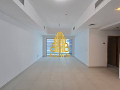 2 Cпальни Апартамент в аренду в Корниш, Абу-Даби - WhatsApp Image 2025-05-30 at 12.10. 39 PM. jpeg